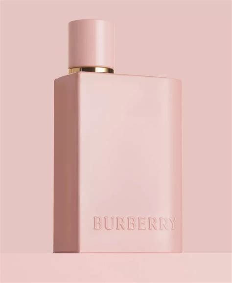 contratipo burberry her elixir|burberry her para mujeres.